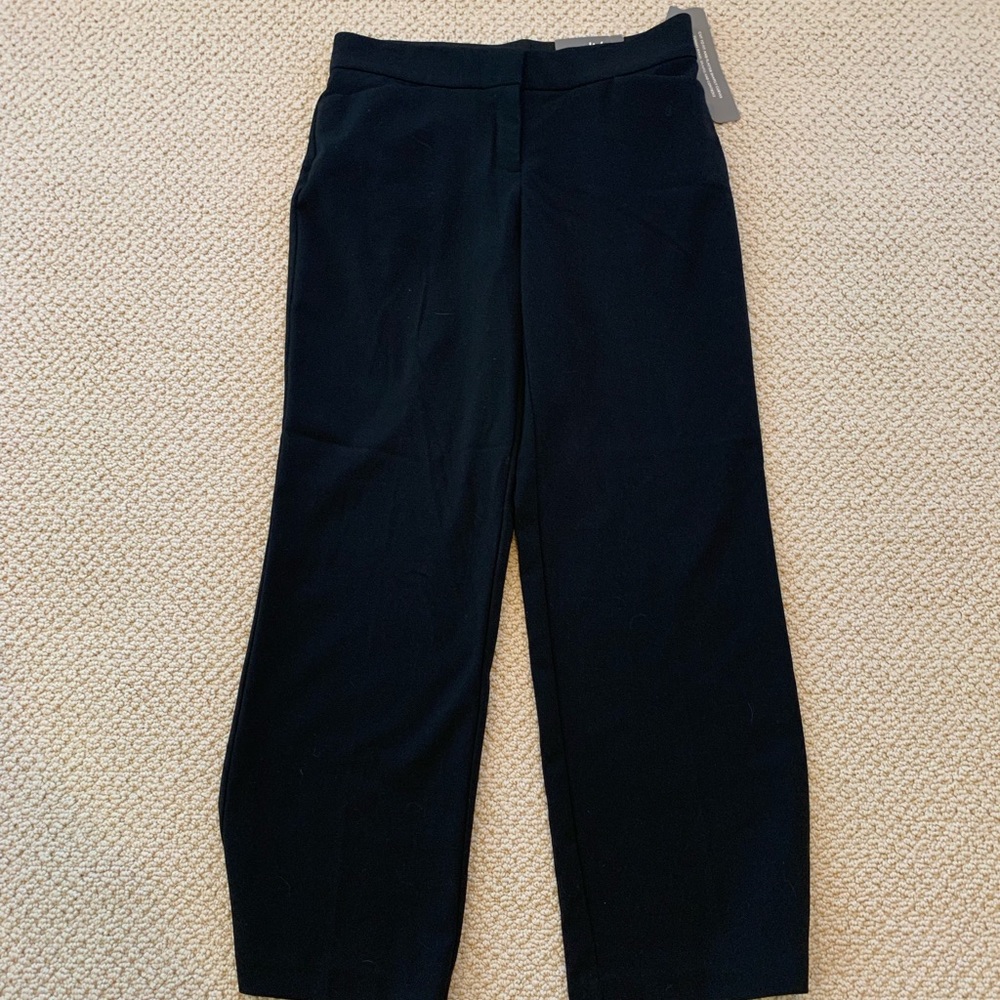 JM collection Work/dress pants NWT